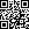 https://ur.abna24.com/x47dD