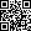 https://ur.abna24.com/x9Dbc