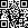 https://ur.abna24.com/x6nyy