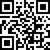 https://ur.abna24.com/x62cd