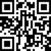 https://ur.abna24.com/x46YZ