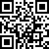 https://ur.abna24.com/xjwHS