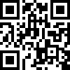 https://ur.abna24.com/x4dQX