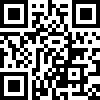 https://ur.abna24.com/x9zvv