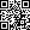 https://ur.abna24.com/xdHpy
