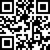 https://ur.abna24.com/x5kDV