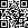 https://ur.abna24.com/xdbky