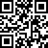 https://ur.abna24.com/x7J8W
