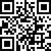 https://ur.abna24.com/xkgJb