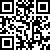 https://ur.abna24.com/x4ykq