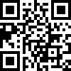 https://ur.abna24.com/x8Msf