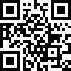 https://ur.abna24.com/xhphm