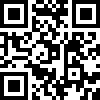 https://ur.abna24.com/xkNkm