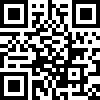 https://ur.abna24.com/xc83x