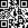 https://ur.abna24.com/x9VcJ