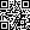 https://ur.abna24.com/xhSHR