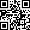 https://ur.abna24.com/xcLJk