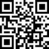 https://ur.abna24.com/x4sRw