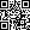https://ur.abna24.com/xk4Xz