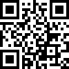 https://ur.abna24.com/x7pqR