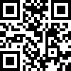 https://ur.abna24.com/xhRMk