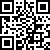 https://ur.abna24.com/x7s3x