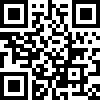 https://ur.abna24.com/x7cyR