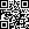 https://ur.abna24.com/x3CFF