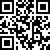 https://ur.abna24.com/xkSn4