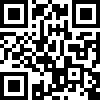 https://ur.abna24.com/x68Gd