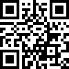 https://ur.abna24.com/xhTvh