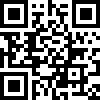 https://ur.abna24.com/x4xsd
