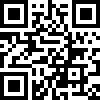 https://ur.abna24.com/x4xLr