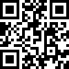 https://ur.abna24.com/x7jDp