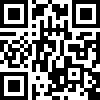 https://ur.abna24.com/xbmWW