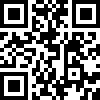 https://ur.abna24.com/xbJdv