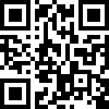 https://ur.abna24.com/x9yV4