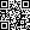 https://ur.abna24.com/x5qp7