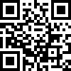 https://ur.abna24.com/x8GDg