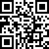 https://ur.abna24.com/x4FD7