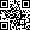 https://ur.abna24.com/x9j2w