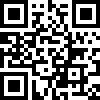 https://ur.abna24.com/x7pCq