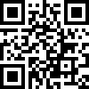 https://ur.abna24.com/x3P22