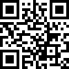 https://ur.abna24.com/x9cHb