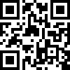 https://ur.abna24.com/x8Jry