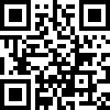 https://ur.abna24.com/xkH7B