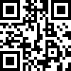 https://ur.abna24.com/x4c9Q