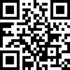 https://ur.abna24.com/x9jhG