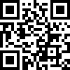 https://ur.abna24.com/x5tgc