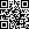 https://ur.abna24.com/xcbjT